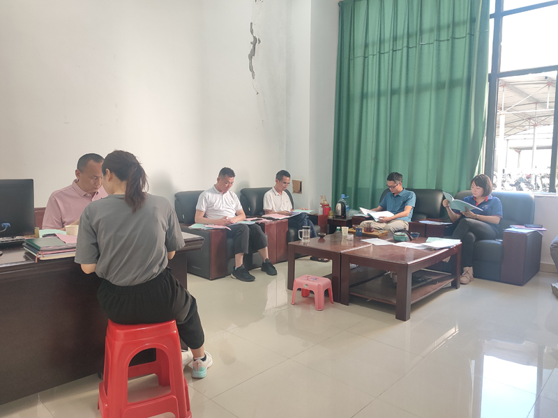 永利集团88304官网