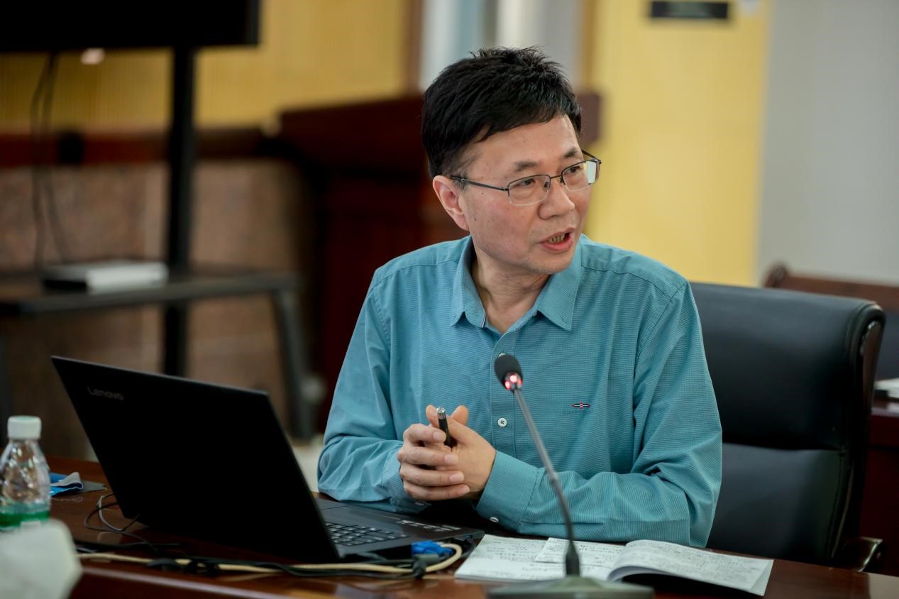 永利集团88304官网