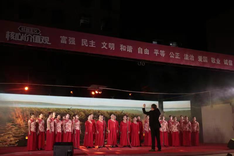 永利集团88304官网