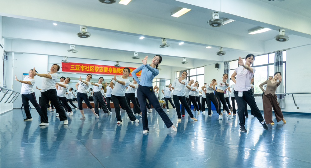 永利集团88304官网